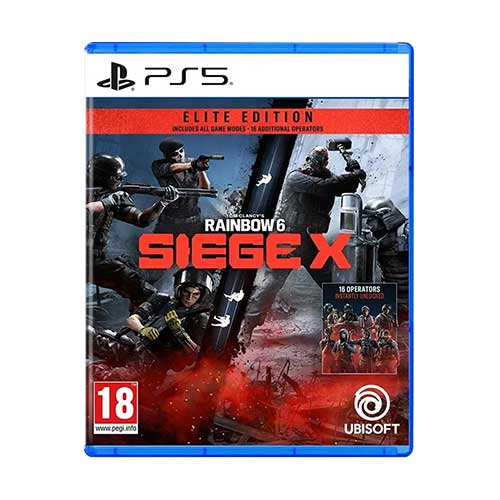 PS5-Rainbow-Six-Siege-X-r2 PS5 Rainbow Six Siege X r2