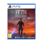 PS5 Star Wars Jedi Survivor r2