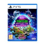 PS5 TMNT Splintered Fate Deluxe r2