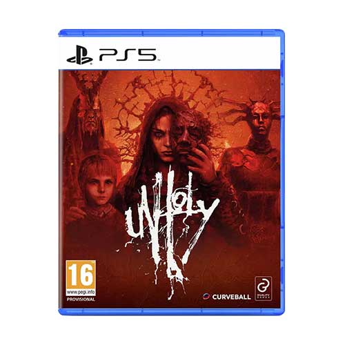 PS5-Unholy-r2 PS5 Unholy r2
