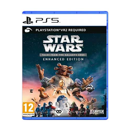 PS5-VR2-Star-Wars-Tales-r2 PS5 VR2 Star Wars Tales r2