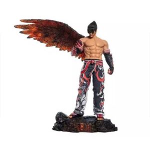 PS5 Tekken 8 Collectors Edition