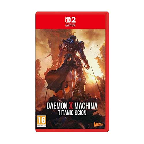 SW2-Daemon-X-Machina-Titanic-Scion-r2 SW2 Daemon X Machina: Titanic Scion r2