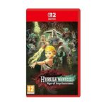 SW2 Hyrule Warriors Age of Imprisonment r2