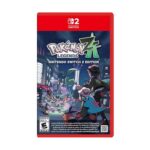 SW2 Pokemon Legends Z-A r2