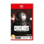 Sw2 Cronos: The New Dawn r2