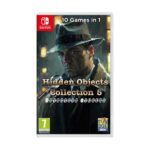 Switch Hidden Objects Collection5 r2
