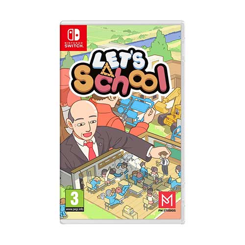 Switch-Let’s-School-r2 Switch Let’s School r2