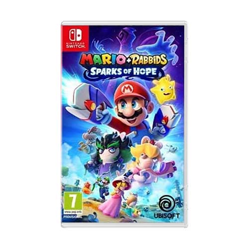 Switch-Mario-&-Rabbids-Sparks-Of-Hope-r2 Switch Mario & Rabbids Sparks Of Hope r2