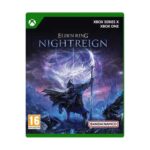 Xbox Elden Ring Nightreign Normal r2