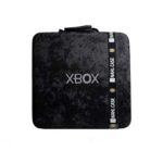 کیف چمدانی برای Xbox Serie X