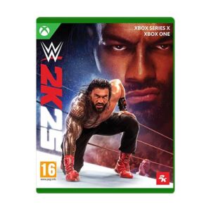 Xbox W2K25 r2
