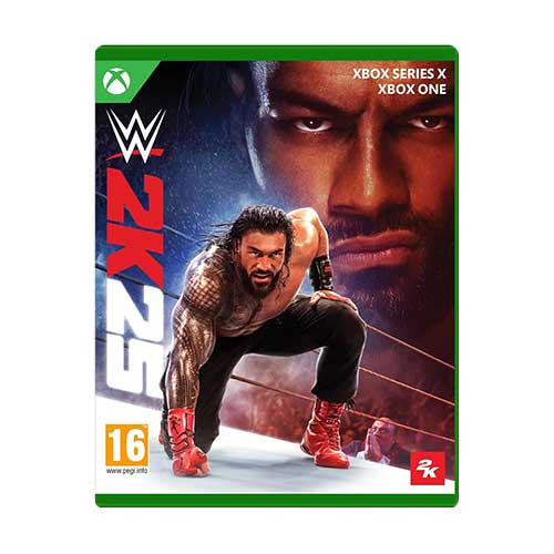 Xbox-W2K25-r2 Xbox W2K25 r2