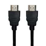 کابل HDMI 4K