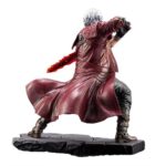 اکشن فیگور Dante در Devil May Cry 5