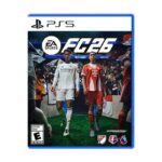 PS5 FC26 r1