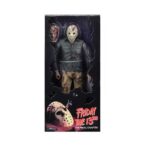 اکشن فیگور jason voorhees در فیلم Friday the 13th