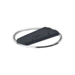 پایه نگهدارنده PS5 Slim