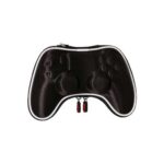 کیف دسته PS4