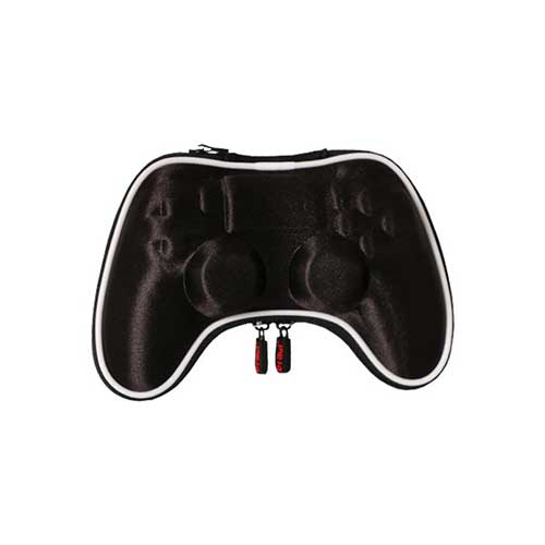 ps4 کیف دسته PS4 - تصویر 1