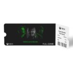 نصب بازی XBOX Series S