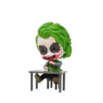 اکشن فیگور Joker
