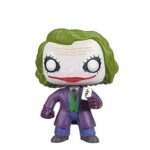 اکشن فیگور Joker