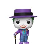 اکشن فیگور Joker