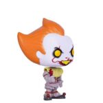 اکشن فیگور Pennywise