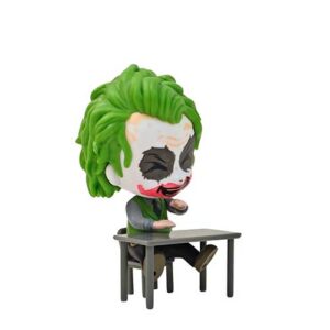اکشن فیگور Joker