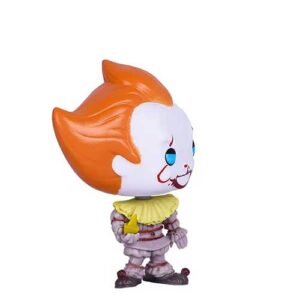 اکشن فیگور Pennywise طرح2