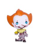 اکشن فیگور Pennywise طرح2