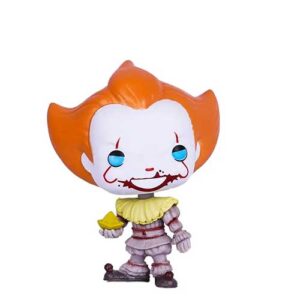 اکشن فیگور Pennywise طرح2
