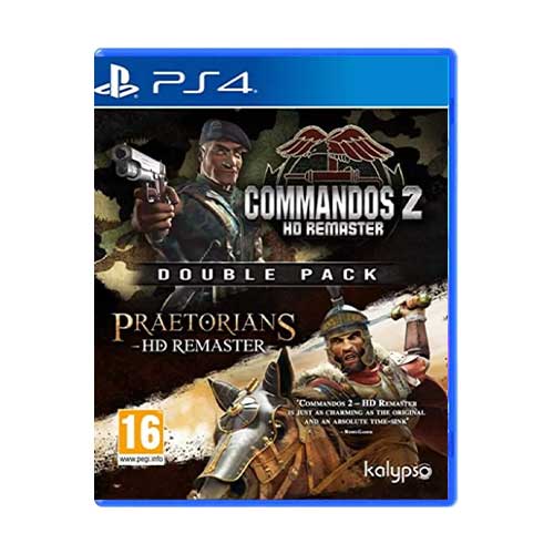 PS4-Commandos2-Double-Pack-r2 PS4 Commandos2 Double Pack r2