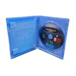 PS4 Bioshock Collection
