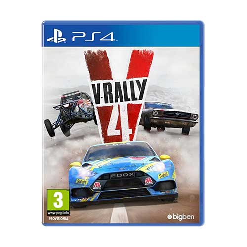 PS4-V-Rally-4-r2 PS4 V-Rally 4 r2