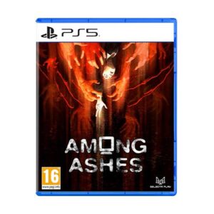 PS5 Among Ashes r2