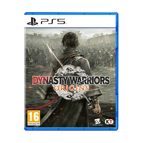PS5-DYNASTY-WARRIORS-ORIGINS-r2 PS5 DYNASTY WARRIORS: ORIGINS r2