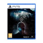 PS5 Dark Atlas Infernum r2