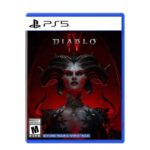 PS5 Diablo4 r1