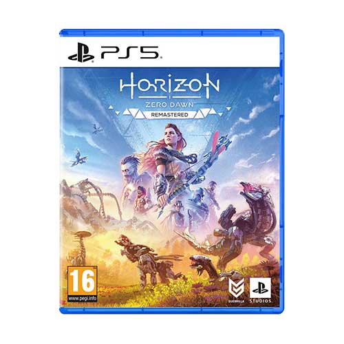 PS5-Horizon-Zero-Dawn-Remastered-r2 PS5 Horizon Zero Dawn Remastered r2