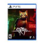 PS5 Stray r1