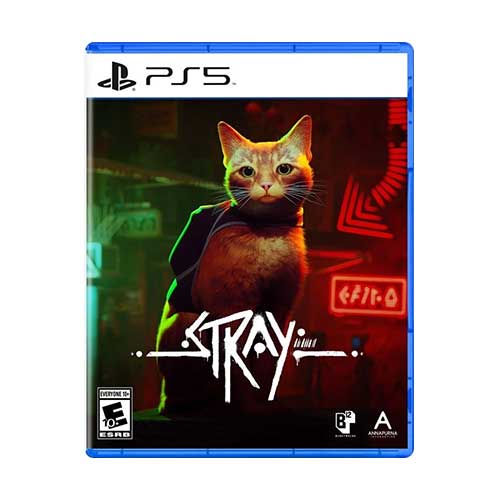 PS5-Stray-r1 PS5 Stray r1