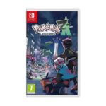 SW1 Pokemon Legends Z-A r2