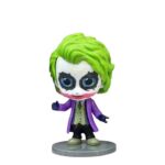 فانکو پاپ Joker طرح5