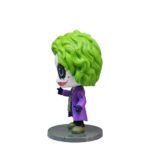 فانکو پاپ Joker طرح5