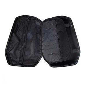 کیف کوله پشتی پرزیدنت برای PS5 Slim