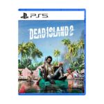 PS5 Dead Island 2