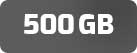 500GB