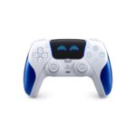 PS5 Dualsense Astro Bot Joyful